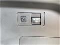 2025 Toyota Harrier Hybrid