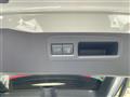 2025 Toyota Harrier Hybrid