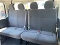 2025 Toyota Hiace