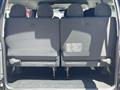 2025 Toyota Hiace