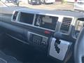 2025 Toyota Hiace