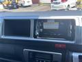 2025 Toyota Hiace