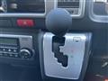 2025 Toyota Hiace