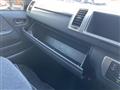 2025 Toyota Hiace