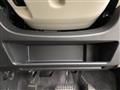 2021 Daihatsu Move Canbus