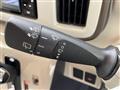 2021 Daihatsu Move Canbus