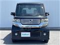 2012 Honda N BOX
