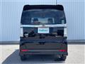 2012 Honda N BOX