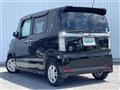 2012 Honda N BOX