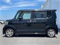 2012 Honda N BOX