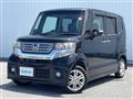2012 Honda N BOX