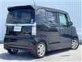 2012 Honda N BOX