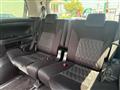 2018 Toyota Alphard
