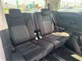 2018 Toyota Alphard