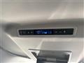 2018 Toyota Alphard