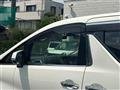 2018 Toyota Alphard