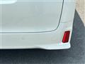 2018 Toyota Alphard