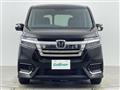 2020 Honda Step WGN