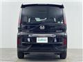 2020 Honda Step WGN