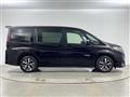 2020 Honda Step WGN
