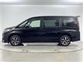 2020 Honda Step WGN