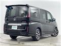2020 Honda Step WGN