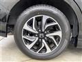 2020 Honda Step WGN