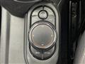 2019 BMW MINI