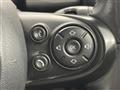 2019 BMW MINI