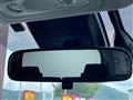 2016 Toyota Noah