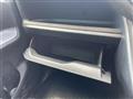 2016 Toyota Noah