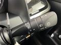2021 Toyota Vellfire