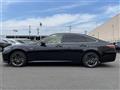 2019 Toyota Crown Hybrid