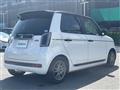 2020 Honda N-ONE
