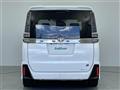 2021 Toyota Voxy