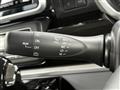2018 Suzuki Spacia