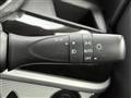 2018 Suzuki Spacia