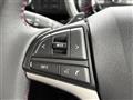 2018 Suzuki Spacia