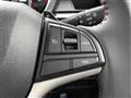 2018 Suzuki Spacia