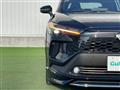 2025 Toyota CorollaCross