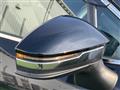 2025 Toyota CorollaCross