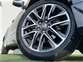 2025 Toyota CorollaCross