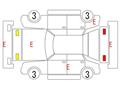 2025 Toyota CorollaCross
