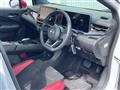 2024 Nissan Nissan Others