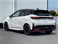2024 Nissan Nissan Others