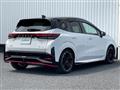 2024 Nissan Nissan Others