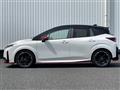 2024 Nissan Nissan Others