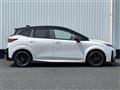 2024 Nissan Nissan Others