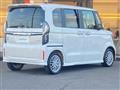 2022 Honda N BOX