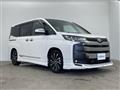 2024 Toyota Noah